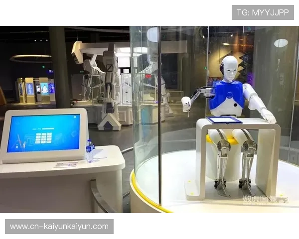 意甲历史博物馆扩建项目启动，互动科技成亮点