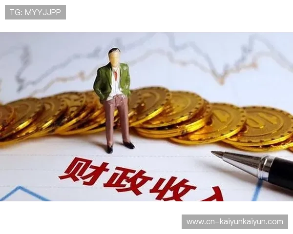 意甲教练循环困局：熟人轮转背后的财政压力与战术同质化