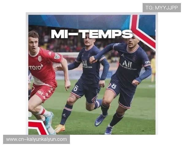法甲巴黎圣日耳曼三线作战，门将缺阵为巴黎德比添变数