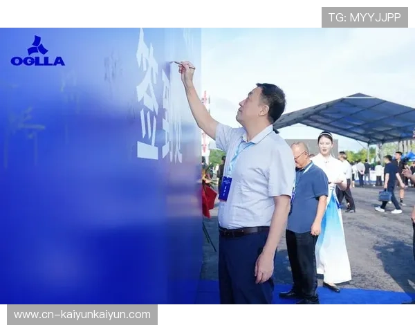 本阶段全链条数字化改造正式落地 标志着体育品牌传播体系完成了结构性转型使命