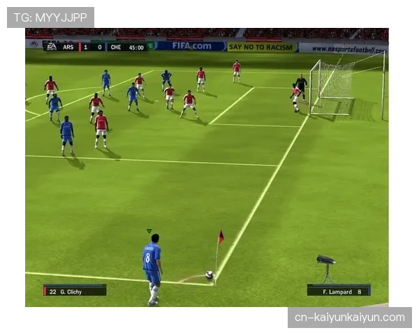 观点:FIFA拟将世界杯改为三年一届的提议再遭欧足联抵制,足球赛历已无隙可插?