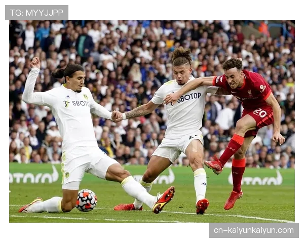 分析:三月密集赛程下,英超各队替补席深度对比赛运营成本的影响