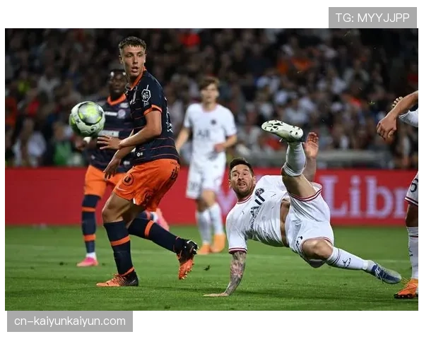 特写:老将帕耶替补出场,用定位球助攻绝杀旧主 特写:老将帕耶替补出场,用定位球助攻绝杀旧主