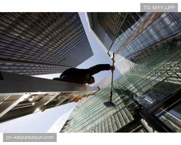 球场改建计划遇阻,本地居民与海外投资方意见不一 球场改建计划遇阻,本地居民与海外投资方意见不一