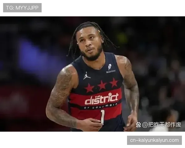 惠特摩尔谈血栓赛季报销，感恩还能活着与家人说话