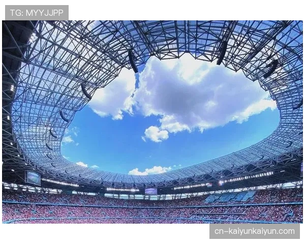 布达佩斯普斯卡什竞技场准备就绪，5月31日承办欧冠决赛